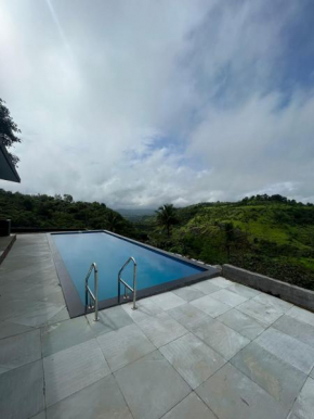 Infinity View Igatpuri